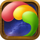 说球帝深度专题 图片 8